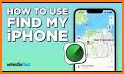 Find My - Track Your Apple Devices related image