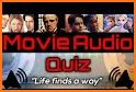 Movie Quiz Master related image