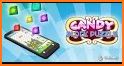 Puzzle Candy Block related image