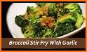 Best Broccoli Recipes related image