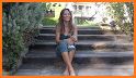 Brooke Burke Body related image