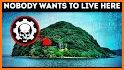 Island City - Build Your Dream Island related image