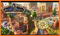 Hidden Object - Dreaming of Alice related image