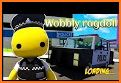 Wobbly Stick Life Ragdoll - Wobbly Walkthrough 202 related image