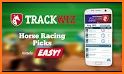 TrackWiz - Horse Racing Tips related image