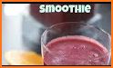 NutriBullet Recipes -  Smoothie Recipes for Kids related image