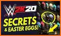 Tips & secret 2k20 ninja  hints go related image