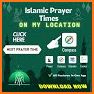 Xahaara fi Wuduu - Islamic App Afaan Oromoo App related image