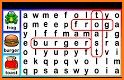 Word Kids Spelling Puzzle related image