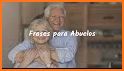 Frases Para Abuelos related image