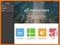 Mobisystems OfficeSuite Pro + PDF (Trial) related image