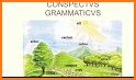 Grammaticus Maximus - Latin related image