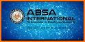 ABSA International related image