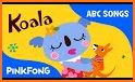 Koala Phonics related image