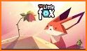 My Little Fox related image