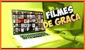 MEDIAFLIX v2: Filmes & Séries related image