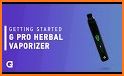 Herbal-Pro related image