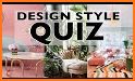 Book Quiz Design related image