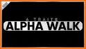 Walktrough for Alpha Acts related image