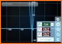 Graphing Calculator - Algeo | Free Plotting related image
