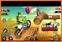 Real Bike Rider: Free Bike Games related image