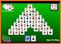 Solitaire: Alice in Tower Land related image