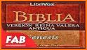 Holy Bible Reina Valera related image