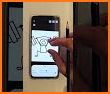 AR Drawing: Sketch Paint Trace related image