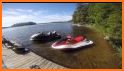 Visit Minocqua related image