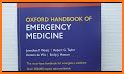 Oxford Handbook Drug Therapy 2 related image