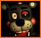 🎵  FNAF SONGS  🎧  Video music 🇺🇸 related image