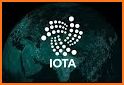 IOTA Digest related image