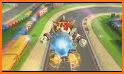 Trick MarioKart 8 related image