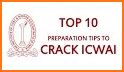 ICWA Guide related image