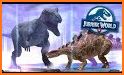 Jurassic World Alive Go  Guide related image