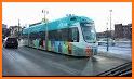 QLINE Detroit related image