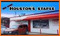 Houston's Meat Market related image