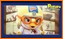 Pororo Hospital related image