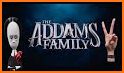 The Addams Family 2 Wallpaper 4K 2021 related image