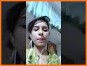 Girls Live Video Call related image