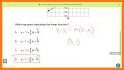 Keystone Alg I Practice Tests related image