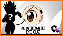 Anime Challenge - Anime Quiz Game related image