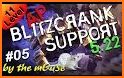 Blitzcrank Dual - 2 Player Game related image