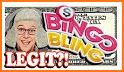 Bingo & Cash - Win real money related image