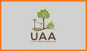 UAA SAFE related image