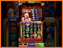 Bierfest Free Slots Machine related image