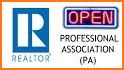 Florida Association of Realtors related image