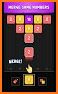 Merge Block - 2048 Number Puzzle Game related image