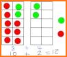 Math Bridges: Learn Bridging to friendly numbers related image