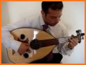 Professional Oud related image